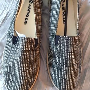 Womens shoes size 9.5